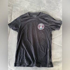 Baseball Lifestyle 101  Kids T-Shirt